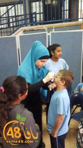 7san 3arafha (38).jpg